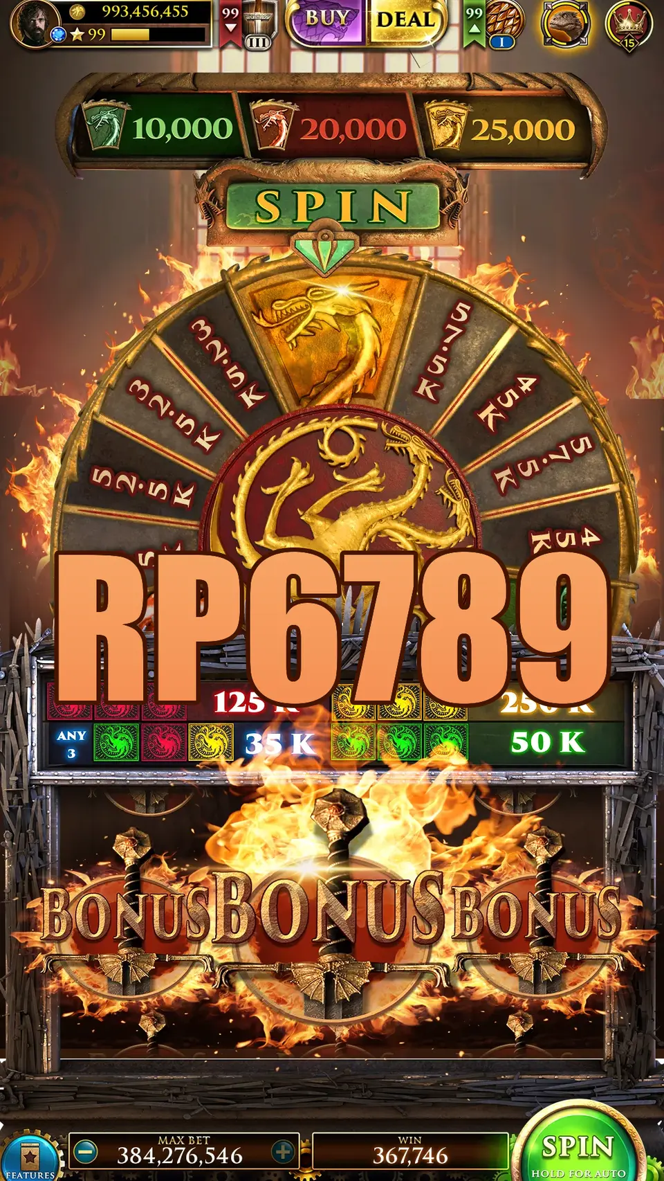 RP6789 Unduh